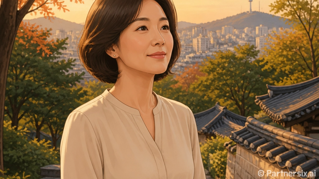 강아지 중성화 시기와 수술 전후 관리하는 방법