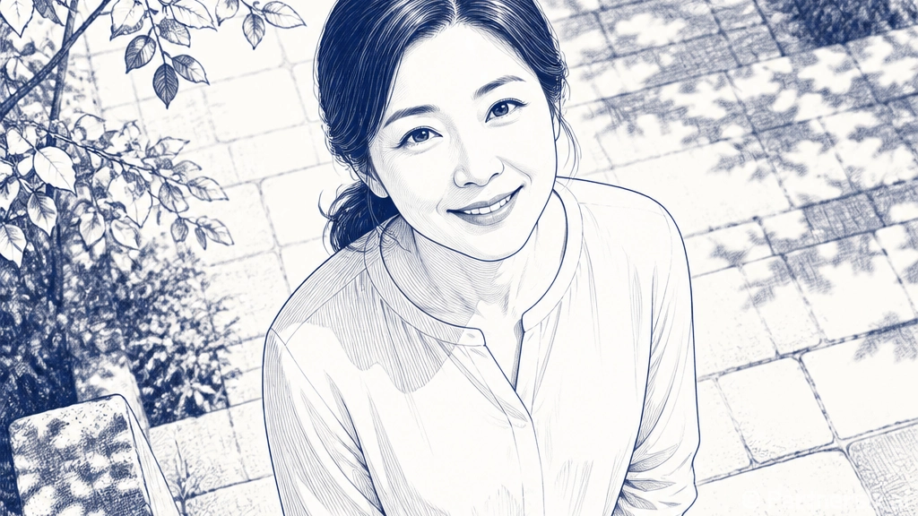 중성화수술 시기 정하려면 이렇게 판단하세요