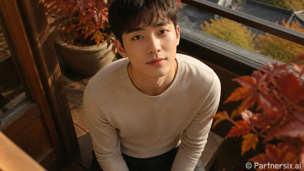 진돗개 털빠짐 줄이…