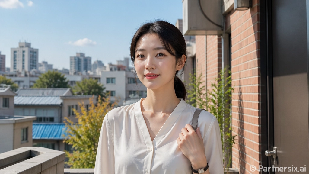 짖음방지 목걸이 쓰…