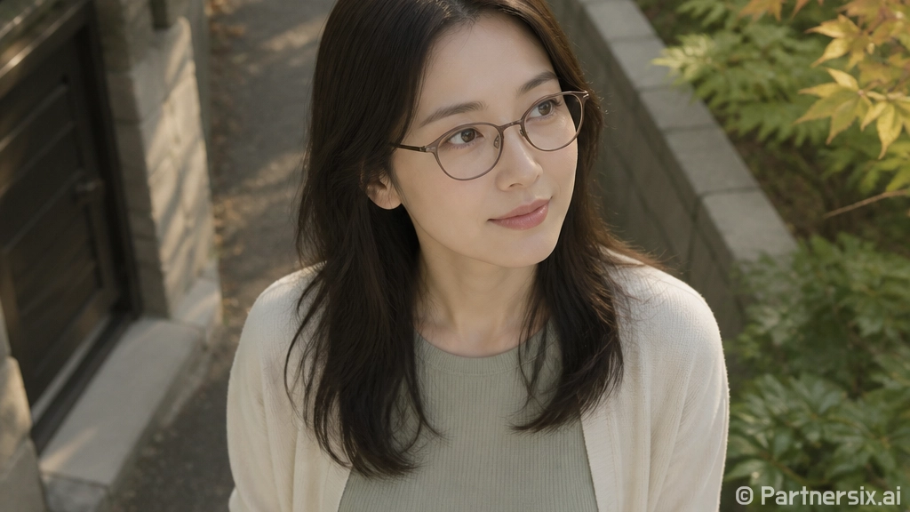 짖음방지 목줄 쓰기…