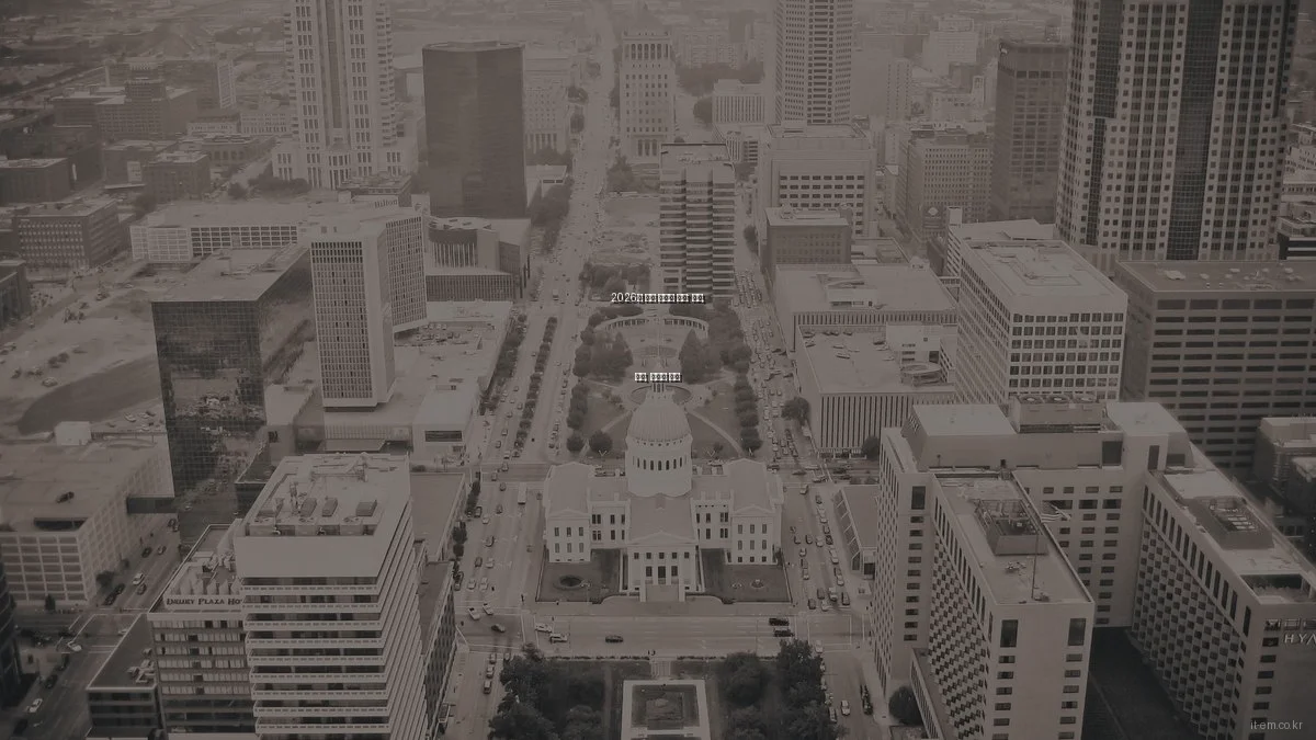 2026년 인기 노트북 비교: 성능, 가격, 휴대성 분석