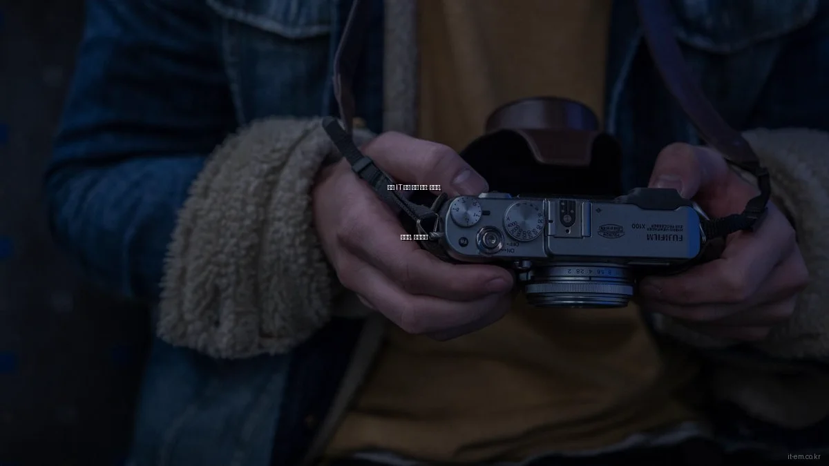 최신 IT 가젯 비교 분석: 노트북, 태블릿, 스마트폰