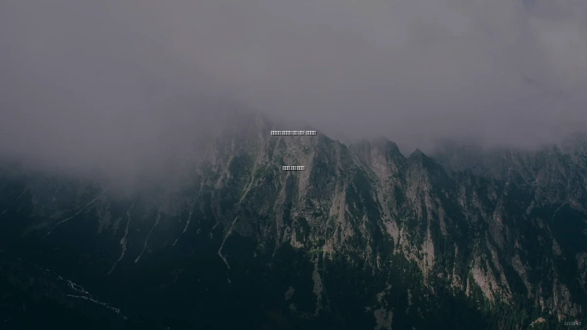 인테리어 소품으로 감성 충전! 전문가가 말하는 비밀 노하우