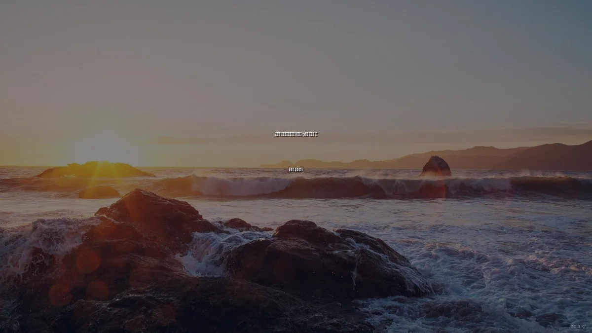 감성 라이프스타일 소품 5종 비교 및 추천 가이드