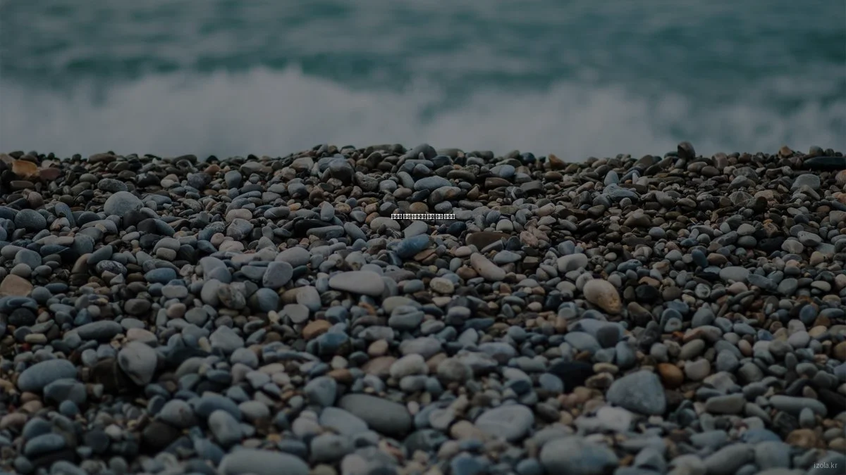 예산별 감성 인테리어 소품 추천 가이드