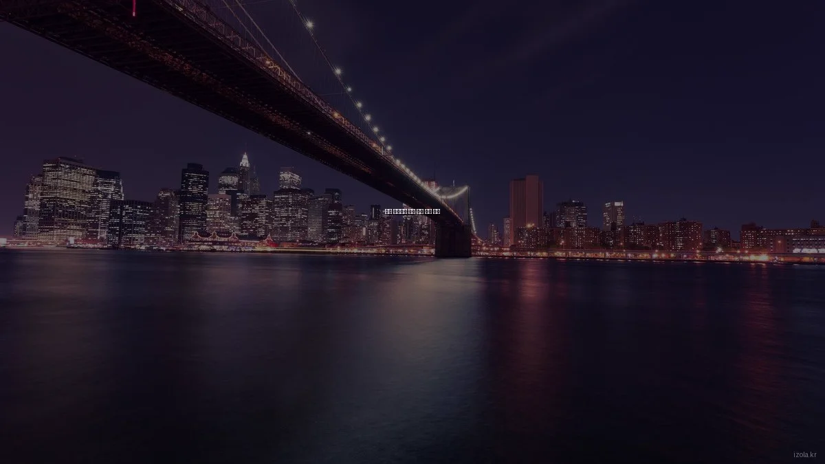 감성 인테리어 소품 활용 꿀팁 모음