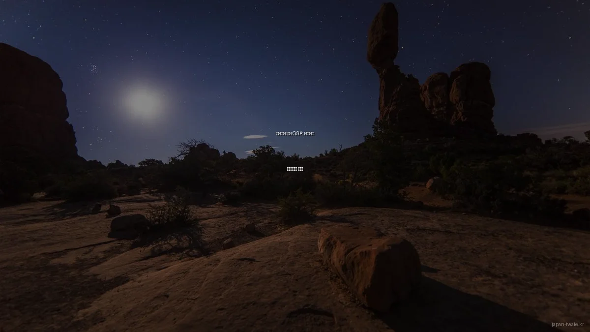 이와테현 여행 Q&A: 전문가가 알려주는 꿀팁