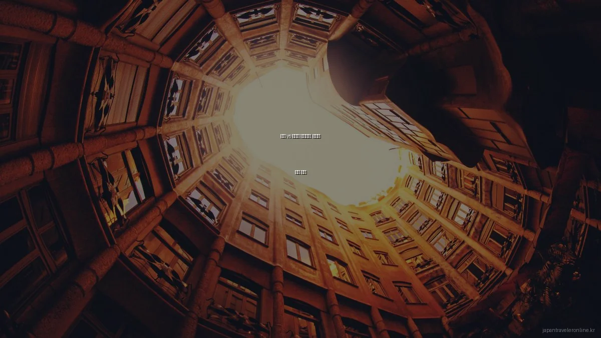 도쿄 vs 오사카 대중교통: 효율성 비교 분석