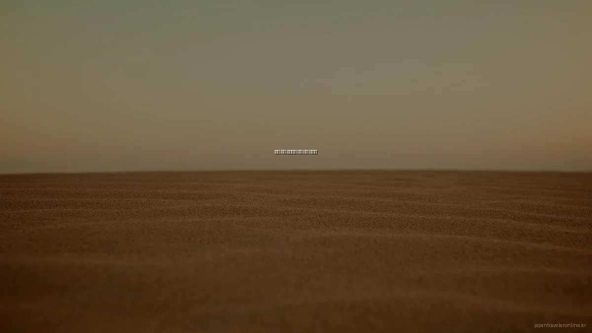 일본 여행 교통패스 최적 활용 가이드