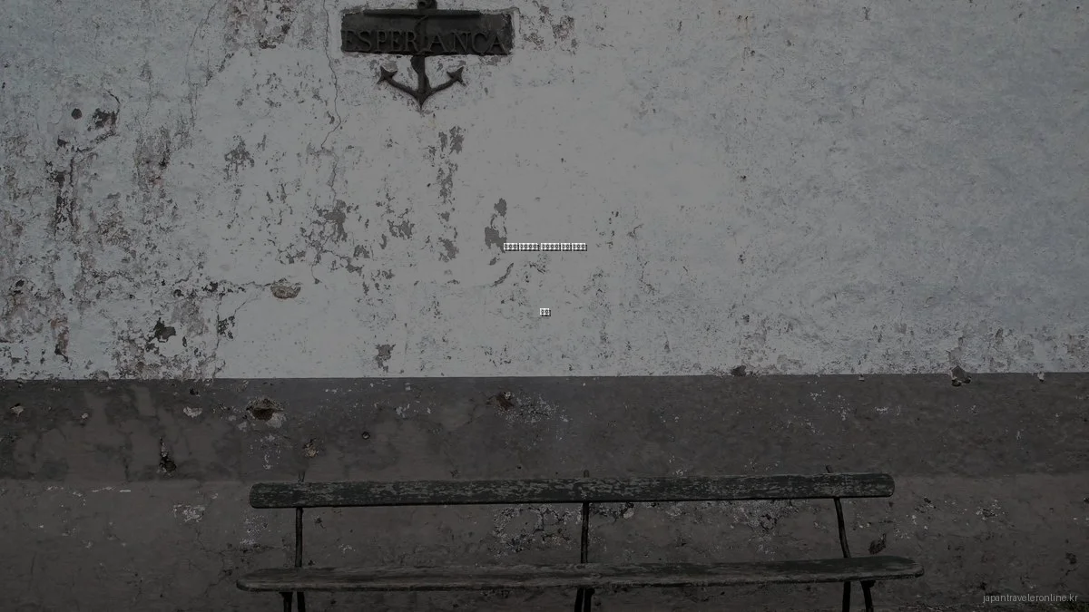 예산별 일본여행: 가격대별 추천 플랜과 꿀팁