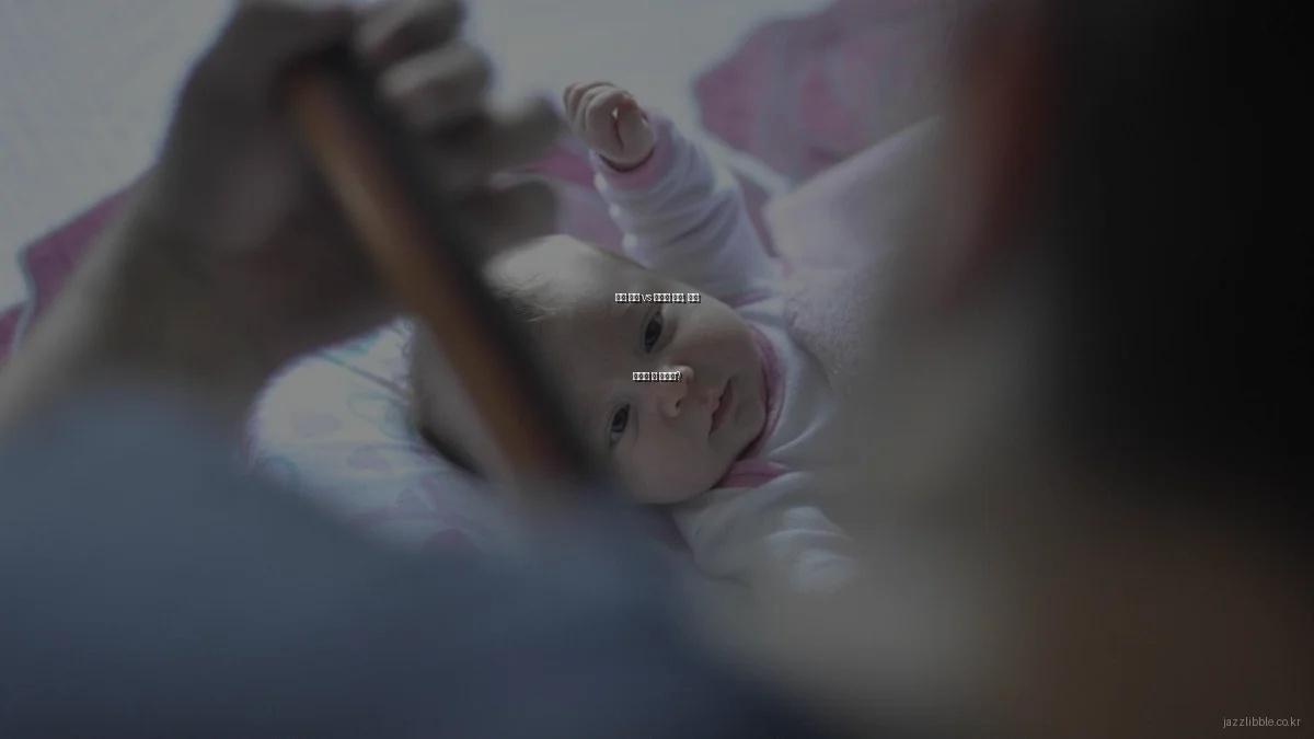 재즈 음반 vs 라이브 공연, 어떤 매력이 더 좋을까?