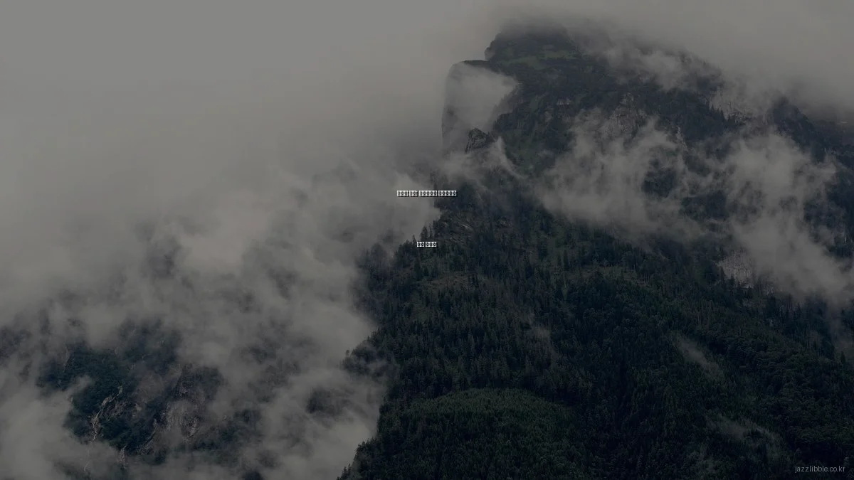 재즈의 진수: 피아니스트 김재현과의 심층 인터뷰