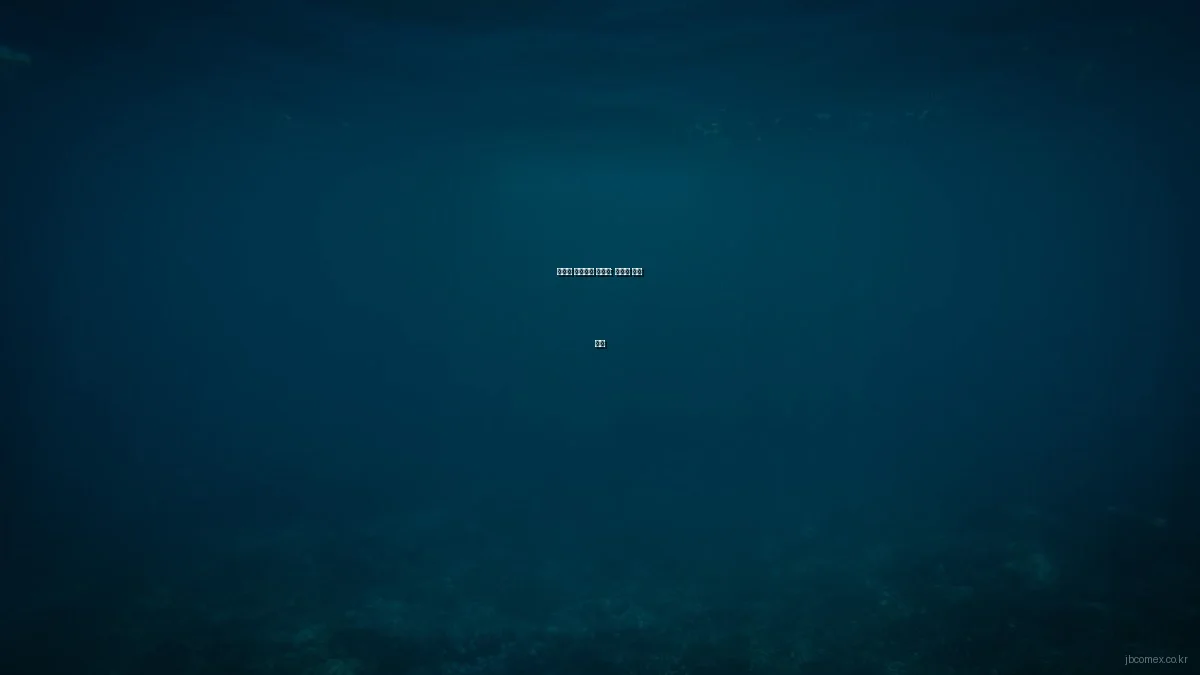 예산별 인테리어 가이드: 합리적 선택 방법