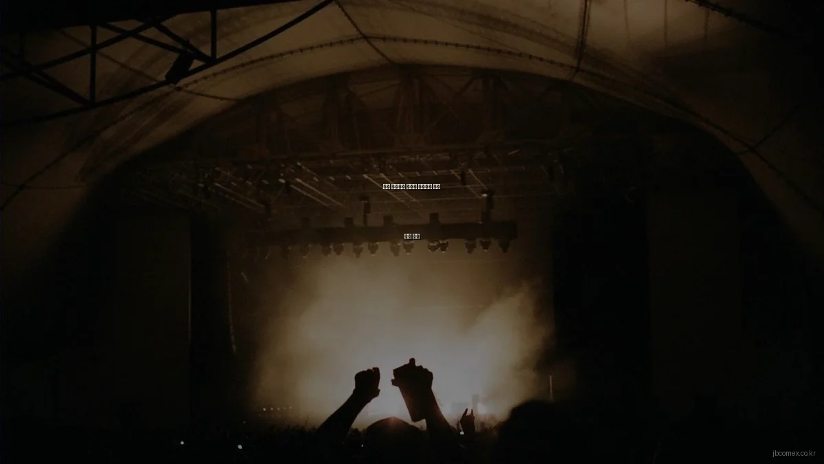 최신 트렌드를 반영한 인테리어 소재 비교 분석