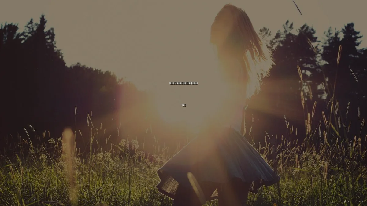 인테리어 전문가가 말하는 공간 리디자인 비법