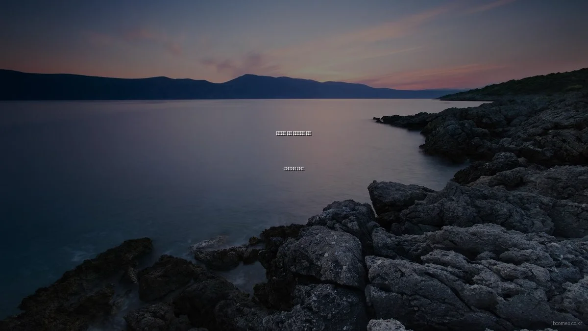 성공적인 공간 리모델링을 위한 체크리스트 가이드