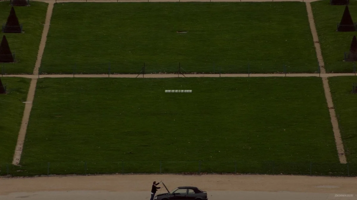 인테리어 자재 구매 전 필수 체크리스트