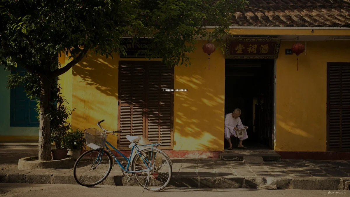 봄 맞이 인테리어 리프레시 아이디어