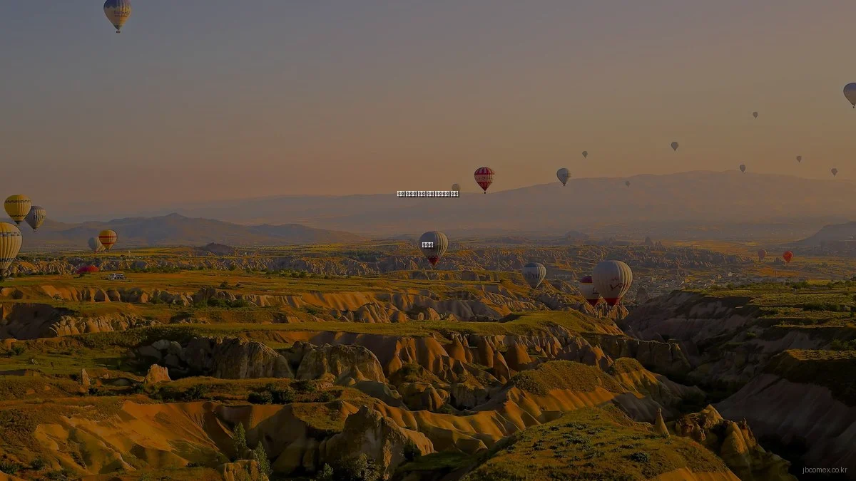 미래 공간을 위한 혁신 인테리어 기술 트렌드