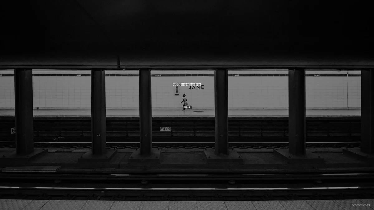 2026 봄 인테리어 트렌드: 자연과 조화 이루기