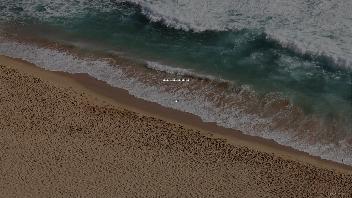 인테리어 실패 사례와 교훈: 흔한 실수 방지법