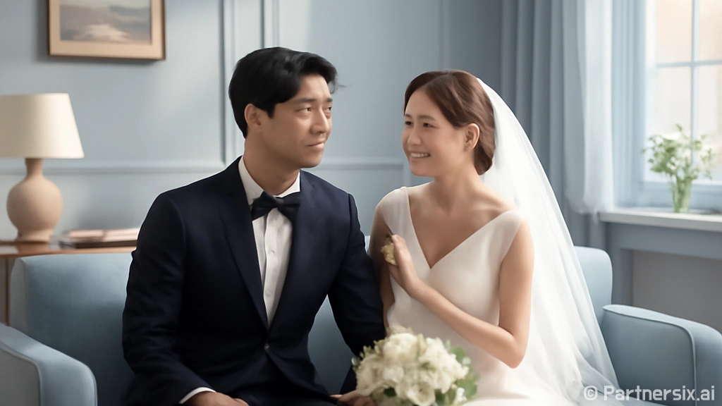 신혼부부 전세자금 대출이자 지원 확대