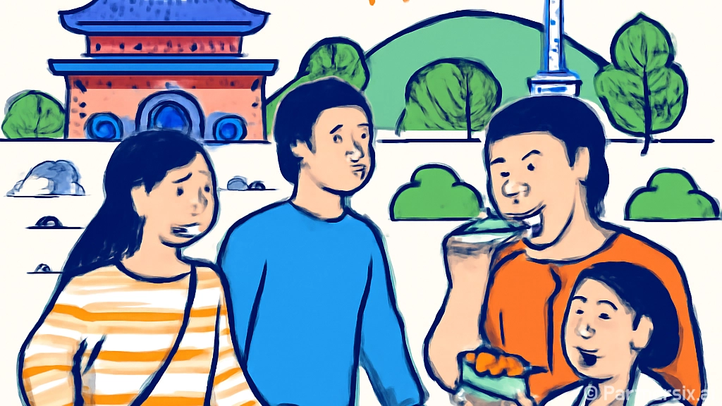 비만예방, 작은 실천이 답입니다