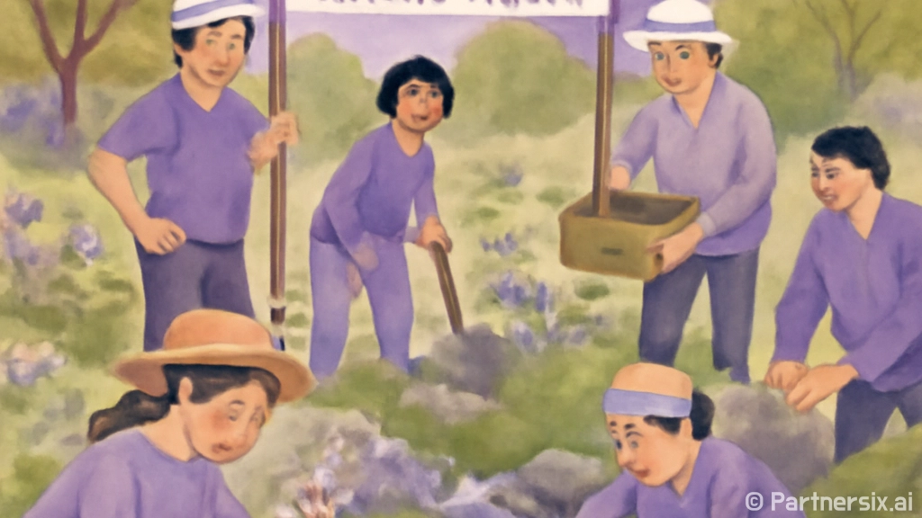 제주 용천수 복원,…