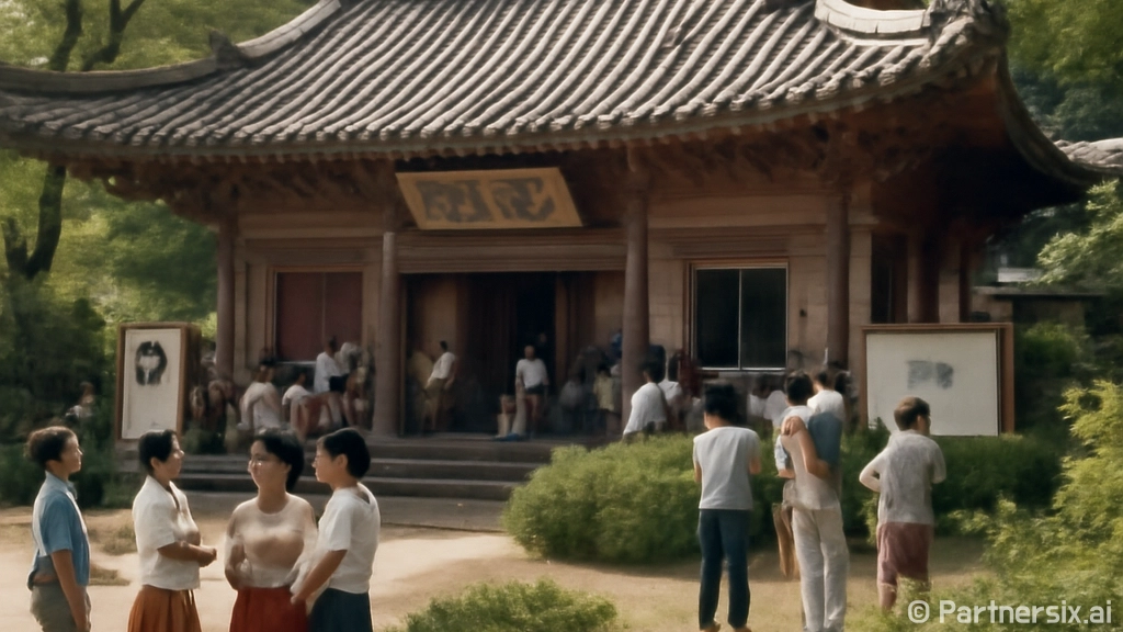 제주 김만덕기념관에…