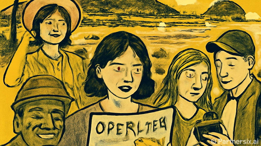 제주시, 열린제주시…