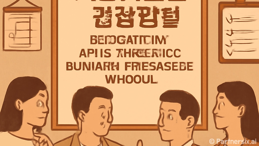 집합건물 관리인 선…