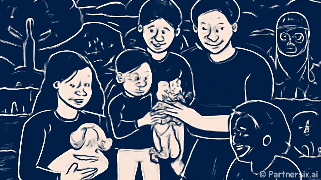 제주, 반려동물 입…