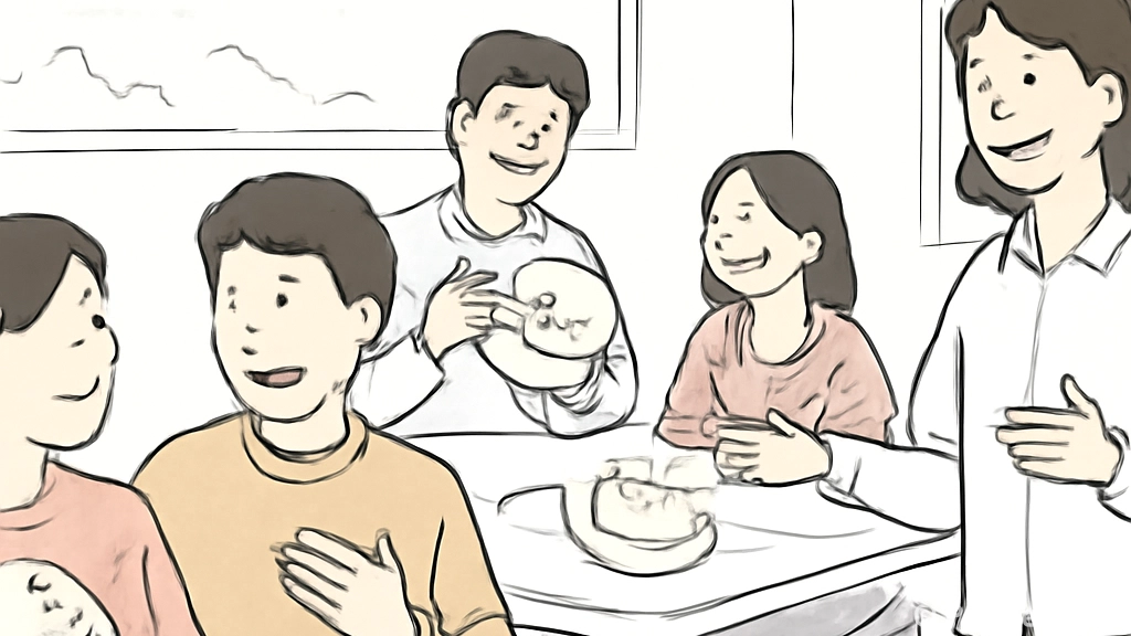 초보 부모 위한 마음돌봄 프로그램 운영