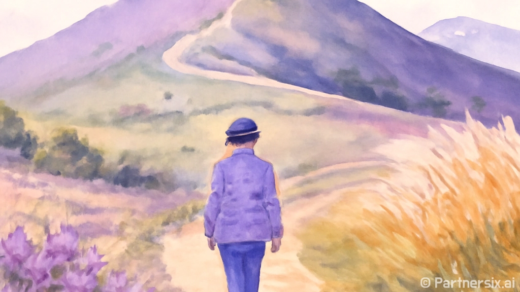제주의 숨은 보석,…