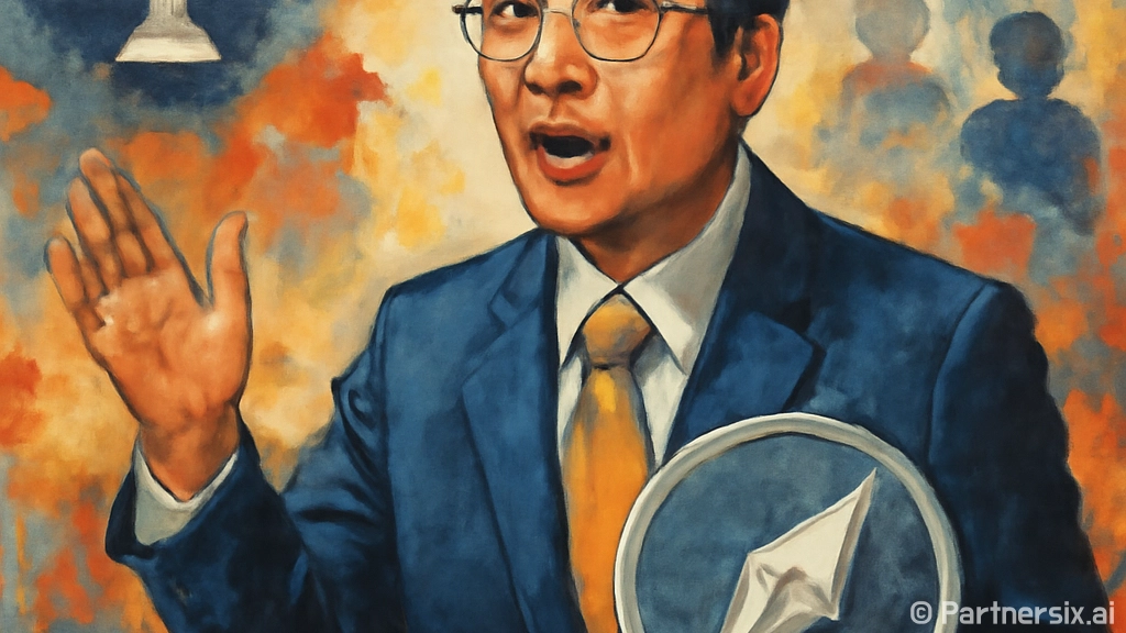 2025년 청렴 선…
