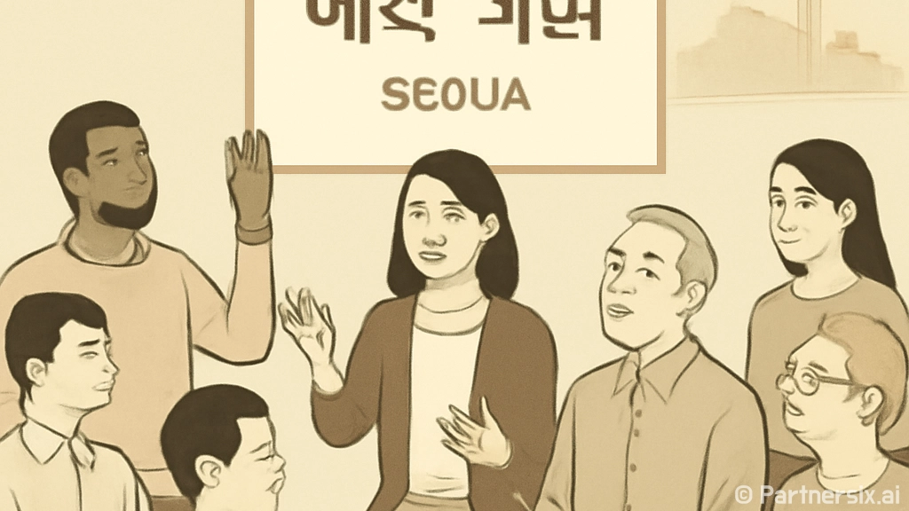 2026년 예산편성, 도민 의견 수렴 시작