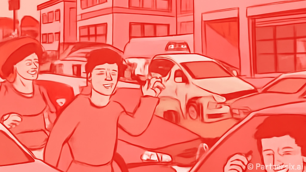 제주시 차고지 실태조사로 주차난 해소 박차