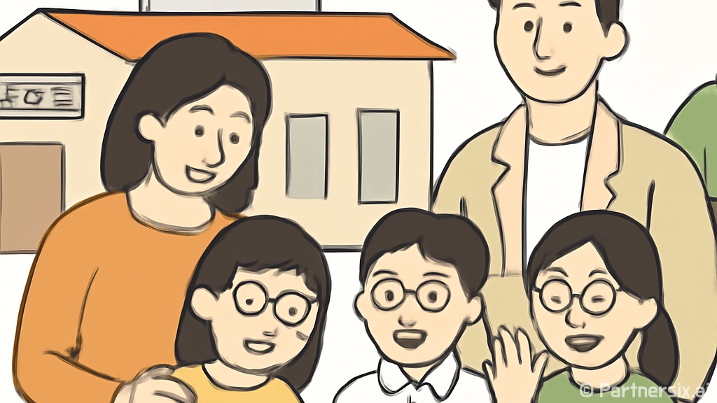 제주시, 저소득층 자녀 안경구입비 지원