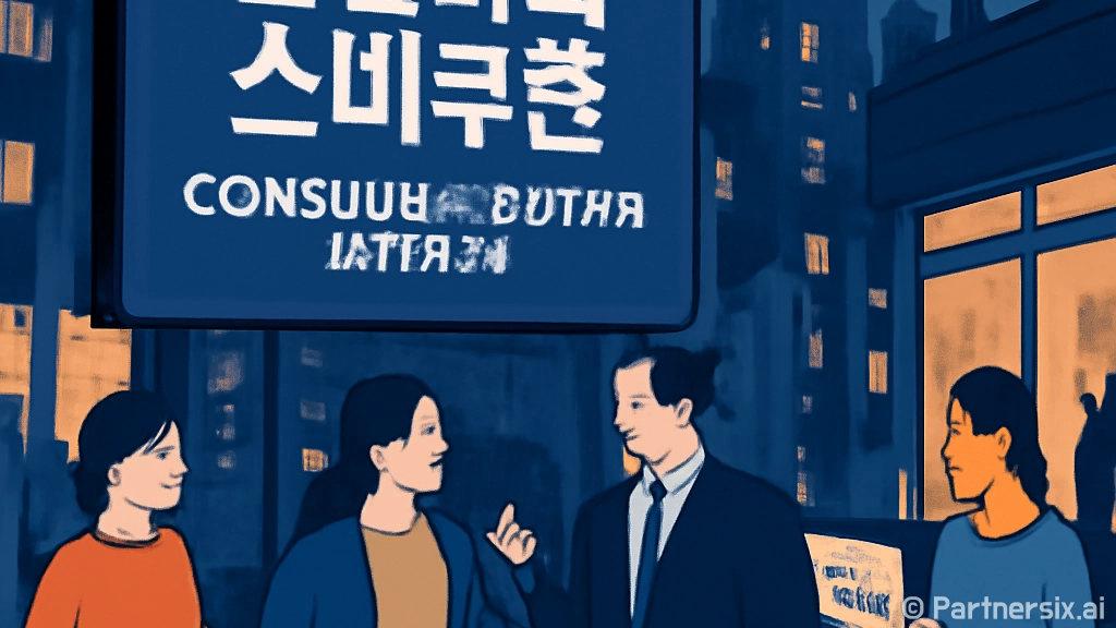 민생회복 소비쿠폰, 7월부터 본격 지급