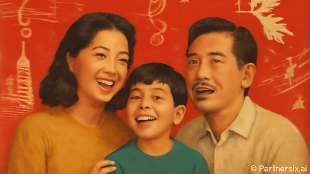 제주서 만나는 클래식 동화 무대 페페의 꿈
