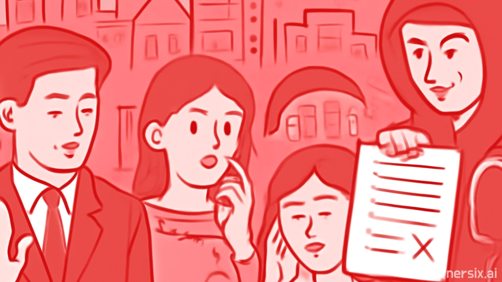 제주시 공무원 사칭 사기 주의보