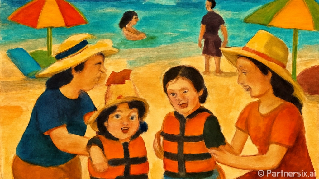 제주시 해수욕장 안전수칙 댓글 이벤트