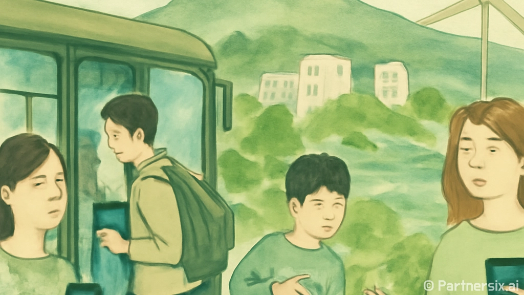 제주시민과 함께하는…