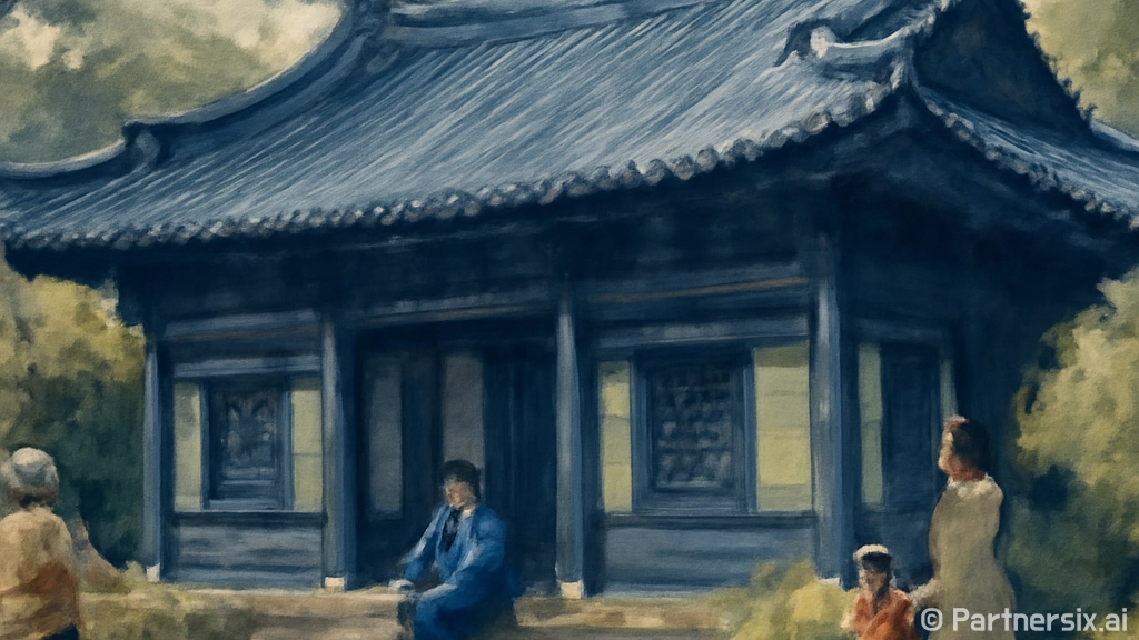 김만덕기념관, 나눔…
