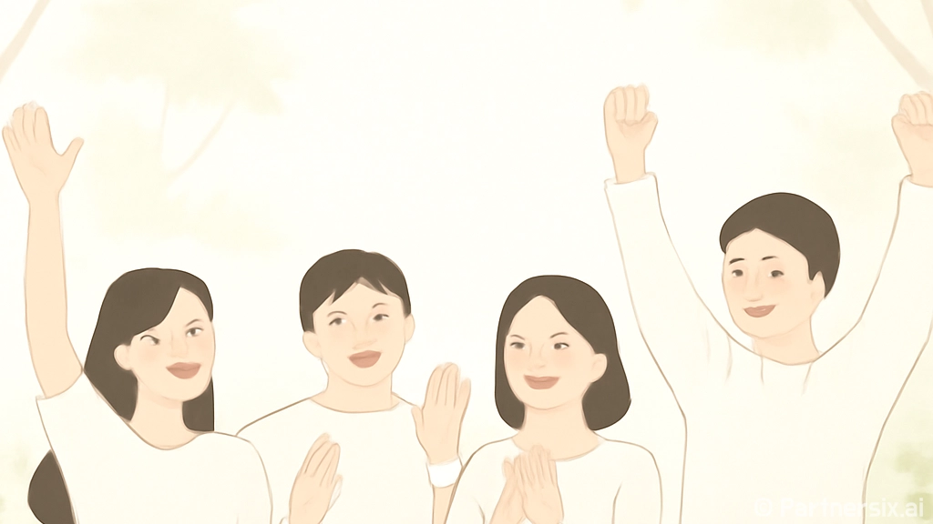 제주워케이션센터 이벤트 당첨자 발표