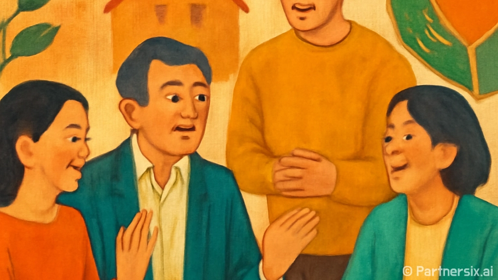 제주시민 사회보장 …