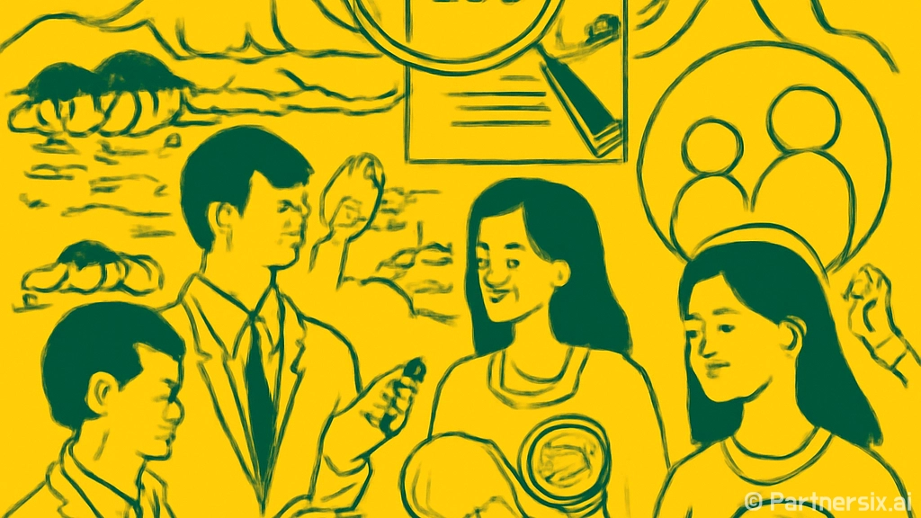 제주시 대부업체 1…