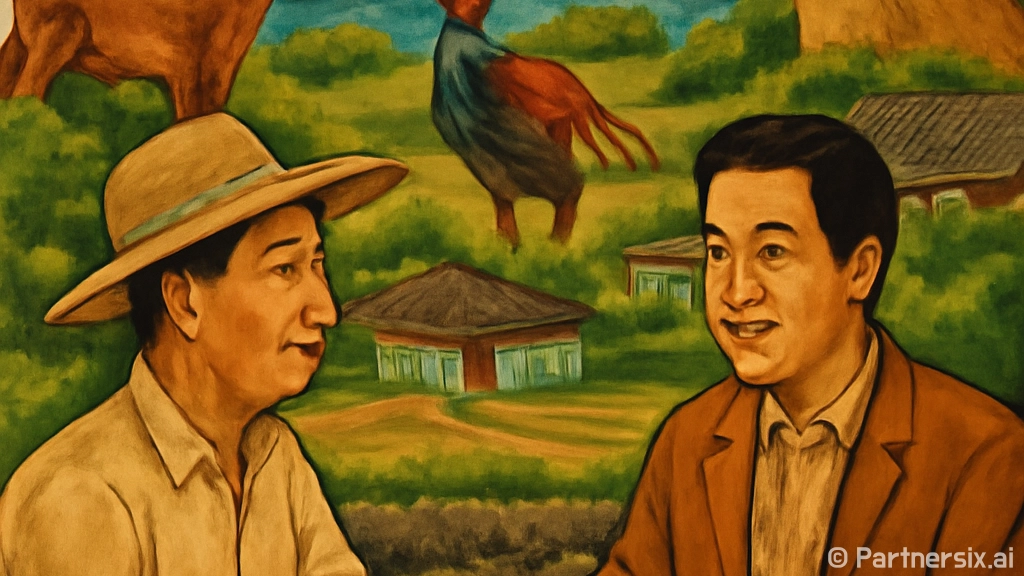 야생동물 피해, 제주 보상제도 본격 가동