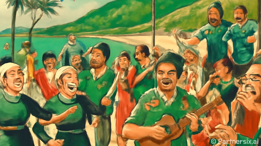 우도 썸머페스티벌,…